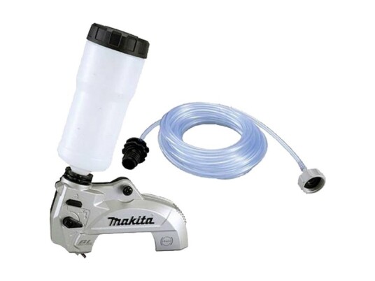 Makita Vanntilførselssett 191X01 4 For Sirkelsag DCC500/501