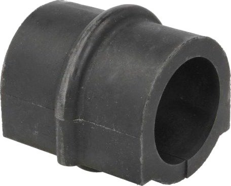 Lagring, stabilisator S-TR STR-1203271