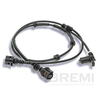ABS sensor BREMI 51054 ABS sensor BREMI 51054
