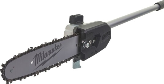 Milwaukee Grensag M18 FOPH-CSA f/Multitrimmer Milwaukee Grensag M18 FOPH-CSA f/Multitrimmer