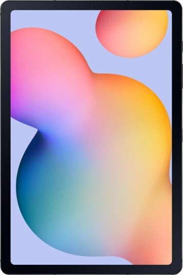 Samsung Galaxy Tab S6 Lite (2024) LTE 64GB Oxford Grey