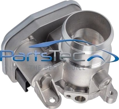 PartsTec PTA516-0079 Gasspjeld PartsTec PTA516-0079 Gasspjeld