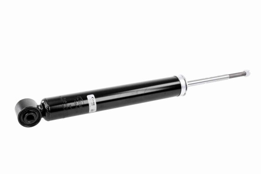 Støtdemper VAICO V20-0968