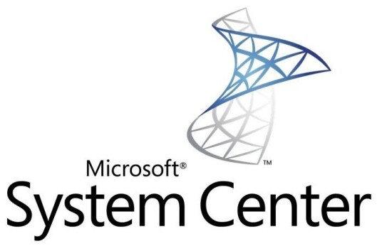 MICROSOFT SYS CTR DATACENTER CORE 16L OLV COM SA NL 1YACQY3 ADP IN LICS
