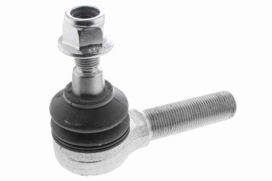 Endeledd VAICO V48-9510