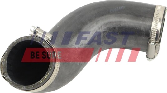 FAST FT10459 Ladeluftslange