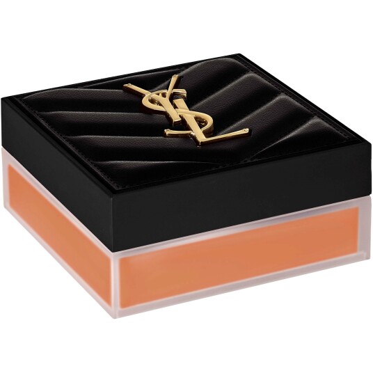 All Hours Hyper Blur Loose Powder 10 g 03 Deep All Hours Hyper Blur Loose Powder 10 g 03 Deep
