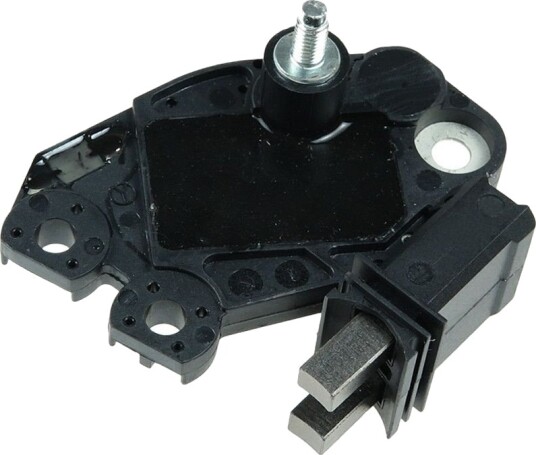 Dynamoregulator AS-PL ARE3147