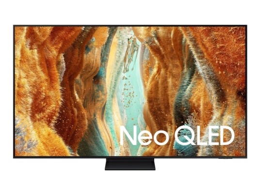Samsung 	QE65QN70FAUXXH
