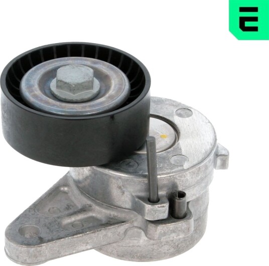 Remstrammer vifterem OPTIMAL 0 N2288