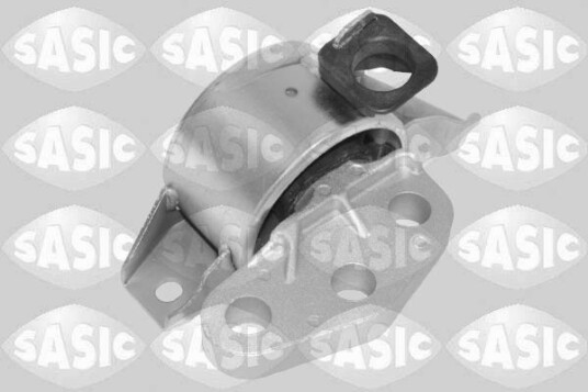 SASIC 2706537 Motorfeste SASIC 2706537 Motorfeste