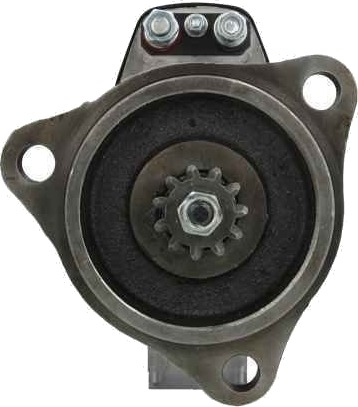 BV PSH 501.202.113.010 Starter