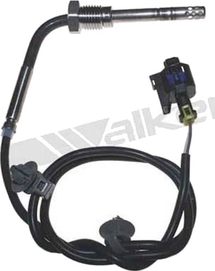 Sensor, eksostemperatur VEGAZ TPS-214