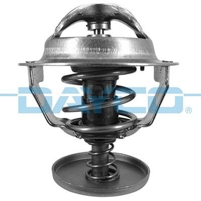 Termostat DAYCO DT1002V