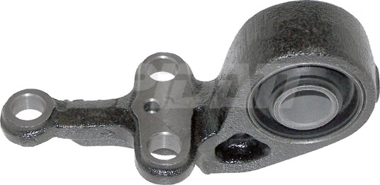 SPIDAN CHASSIS PARTS 411077 Feste styrestag SPIDAN CHASSIS PARTS 411077 Feste styrestag
