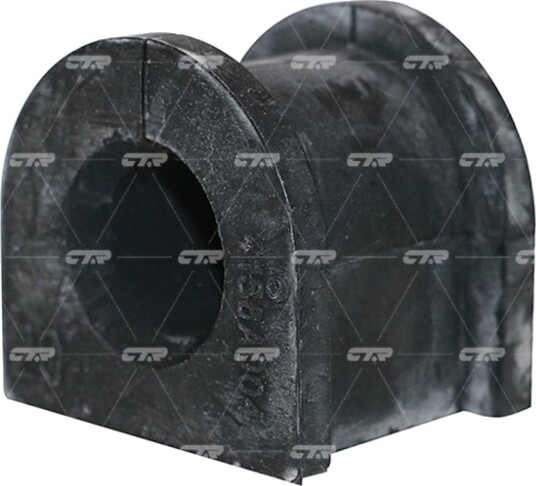 Lagring, stabilisator CTR GV0380 Lagring, stabilisator CTR GV0380