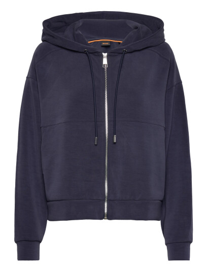 BOSS C_Elijak - Navy - M