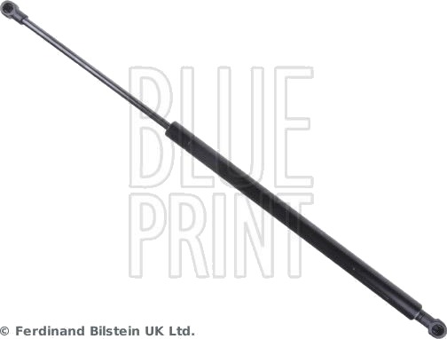 Gassfjær/bakluke demper BLUE PRINT ADT35822