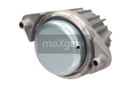 Motorfeste MAXGEAR 40 0320
