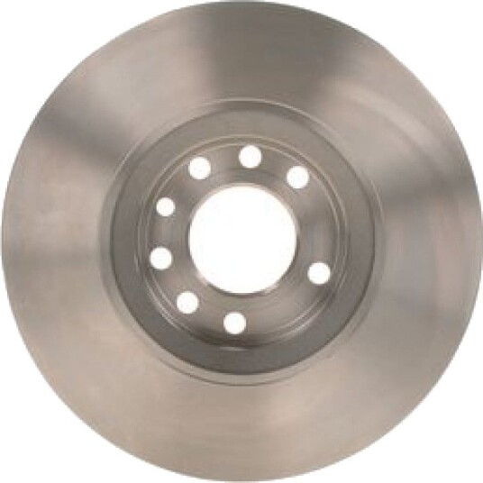 Bremseskive BOSCH 0 986 479 W59
