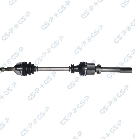 Drivaksel GSP 250386