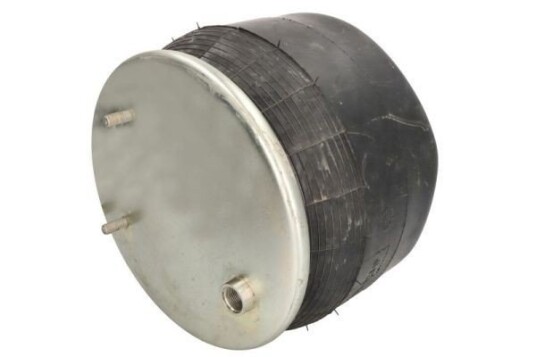 Luftbelg, fjæring Magnum Technology 5002-03-0261P