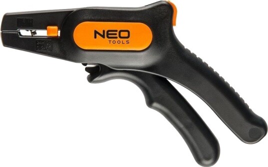 Neo Tools 01-519 Avisoleringstang