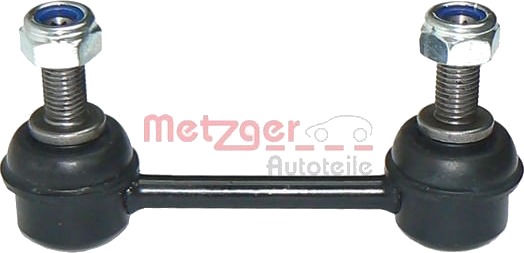 Stabilisator stag METZGER 53036019 Stabilisator stag METZGER 53036019