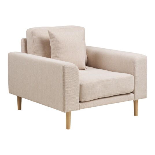 House Nordic Lido Loungestol 1101172