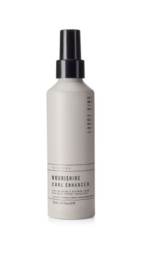 Nourishing Curl Enhancer 150 ml