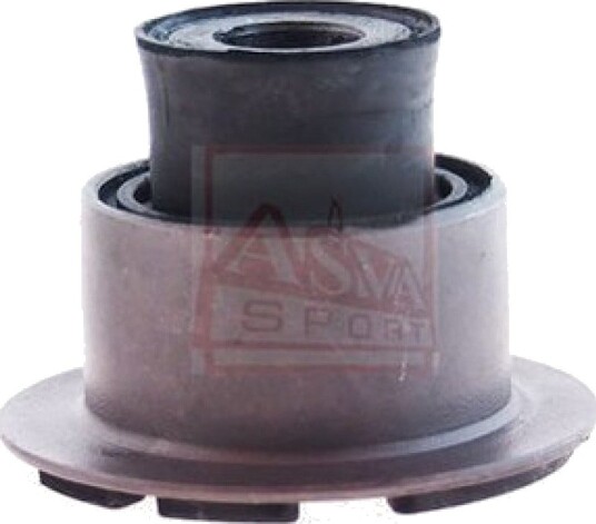 Foring ASVA 0101-ACV40RC1