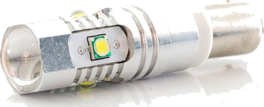 Lumen H21w Led Ryggelys