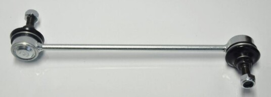 Stabilisatorstag MOTOTECHNIKA 05-LS-03