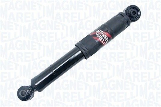 Støtdemper MAGNETI MARELLI 351931070000