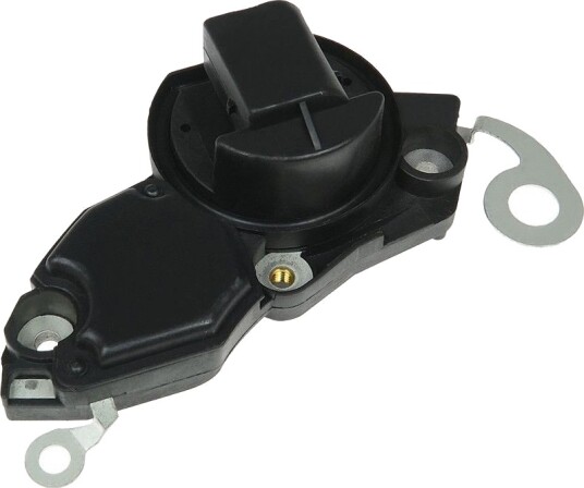 Dynamoregulator AS-PL ARE0055