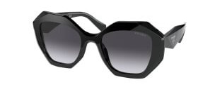 Prada PR 16WS 1AB5D1 5320 Prada PR 16WS 1AB5D1 5320