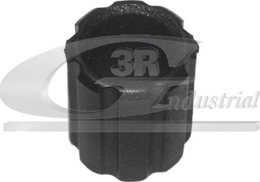3RG 24794 Foring, girstang