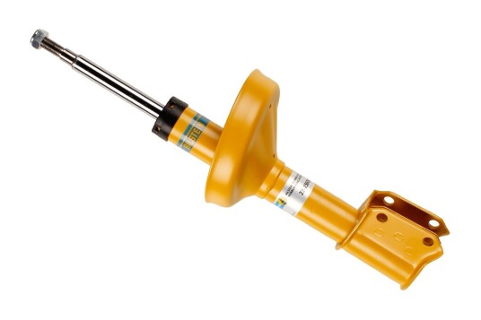 Støtdemper BILSTEIN 22 236098