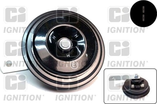 Horn QUINTON HAZELL XDH224H
