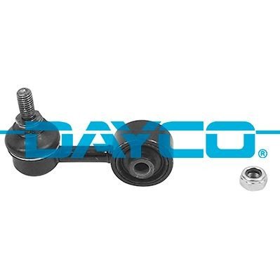 Stabilisatorstag DAYCO DSS1427