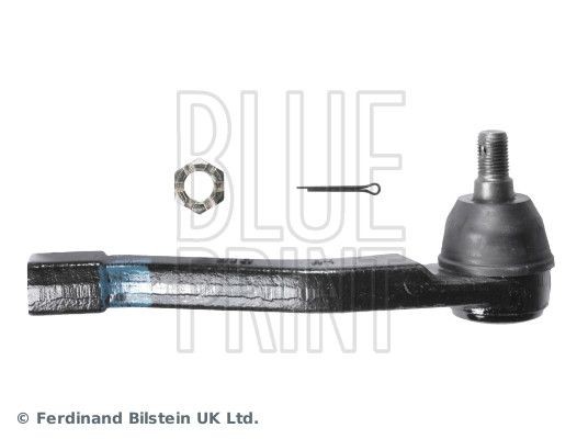 Endeledd BLUE PRINT ADG087125 Endeledd BLUE PRINT ADG087125