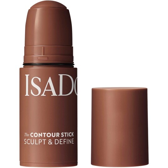 Isadora Contour Stick 36 Warm Mocha 5,5g Isadora Contour Stick 36 Warm Mocha 5,5g