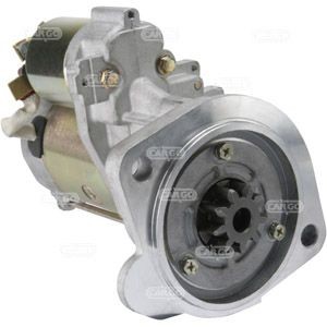 Starter HC Cargo F 032 114 032 Starter HC Cargo F 032 114 032