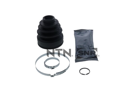 Snr Mansjett drivaksel SNR IBK55.002
