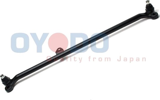 Oyodo 30K1056 OYO Endeledd