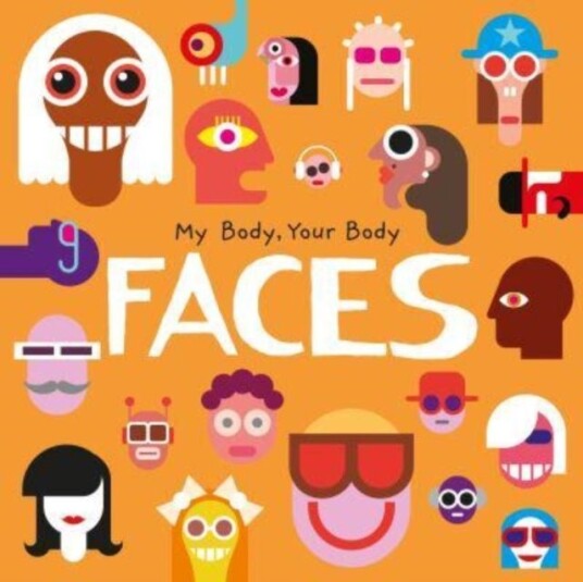 Faces Faces