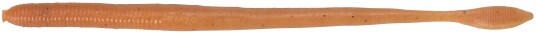 Berkley Egnc3-Nat Nightcrawler 3in Natural Berkley Egnc3-Nat Nightcrawler 3in Natural