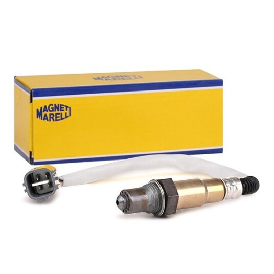 Lambdasonde MAGNETI MARELLI 466016355113