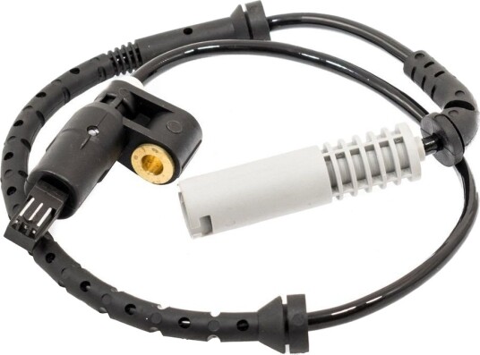Sensor, ABS MASTER-SPORT 0986594018-PCS-MS