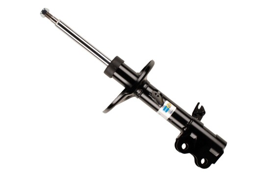 Støtdemper BILSTEIN 22 196873